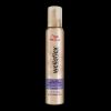Wella Styling Wellaflex Mousse Fullness Ultra Strong 200 ml thumbnail 1