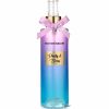 women´secret Body Mist Pretty &amp; Sexy thumbnail 1