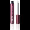Xlash Xbrow Eyebrow Serum 3 ml thumbnail 1