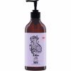 YOPE Botanical Hand Soap Lilac and Vanilla 500 ml thumbnail 1