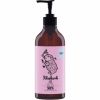 YOPE Botanical Hand Soap Rhubarb and Rose 500 ml thumbnail 1