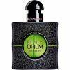 Yves Saint Laurent Black Opium Eau de Parfum Illicit Green 30 ml thumbnail 1
