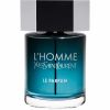 Yves Saint Laurent L&#039;Homme Le Parfum 100 ml thumbnail 1