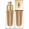 Yves Saint Laurent Touche Eclat Le Teint B65 thumbnail 1