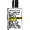 Zadig &amp; Voltaire This Is Us! Eau De Toilette 30 ml thumbnail 1