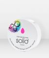 beautyblender solid blendercleanser 28 g thumbnail 1