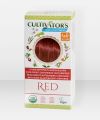 Cultivator’s Hair Color Red 100g thumbnail 1