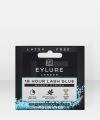 Eylure 18H Lash Glue Acrylic Black 4,5ml thumbnail 1