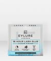Eylure 18H Lash Glue AcrylicClear 4,5ml thumbnail 1