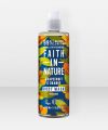 Faith in Nature Body Wash Grapefruit &amp; Orange 400ml thumbnail 1