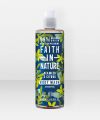Faith in Nature Body Wash Seaweed &amp; Citrus 400ml thumbnail 1