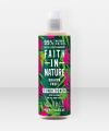 Faith in Nature Conditioner Dragon Fruit 400ml thumbnail 1