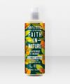 Faith in Nature Conditioner Grapefruit &amp; Orange 400ml thumbnail 1