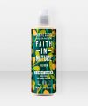 Faith in Nature Conditioner Jojoba 400ml thumbnail 1