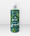 Faith in Nature Conditioner Rosemary 400ml thumbnail 1