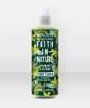 Faith in Nature Conditioner Seaweed &amp; Citrus 400ml thumbnail 1