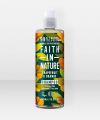 Faith in Nature Shampoo Grapefruit &amp; Orange 400ml thumbnail 1