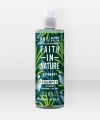 Faith in Nature Shampoo Rosemary 400ml thumbnail 1