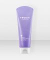 Frudia Blueberry Hydrating Cleansing Gel To Foam 145ml thumbnail 1