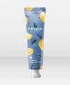 Frudia My Orchard Mango Hand Cream 30g thumbnail 1