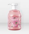 Frudia My Orchard Peach Body Wash 350ml thumbnail 1