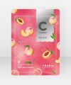 Frudia My Orchard Peach Squeeze Mask 20ml thumbnail 1