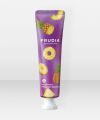 Frudia My Orchard Pineapple Hand Cream 30g thumbnail 1