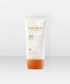 Frudia Tone-Up Base Sun Cream Spf50 50g thumbnail 1