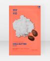 Holika Holika Pure Essence Shea Butter Sheet Mask 23ml thumbnail 1