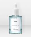 Huxley Essence Grab Water 30ml thumbnail 1