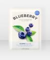 It&#039;S Skin The Fresh Blueberry Sheet Mask 21g thumbnail 1