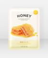 It&#039;S Skin The Fresh Honey Sheet Mask 20g thumbnail 1