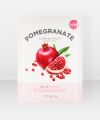 It&#039;S Skin The Fresh Pomegranate Sheet Mask 20g thumbnail 1
