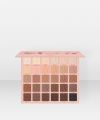 Jeffree Star Cosmetics Eyeshadow Palette Orgy 30x1,5g thumbnail 1