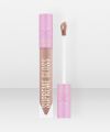 Jeffree Star Cosmetics Supreme Gloss Blow My Candles 5,10 ml thumbnail 1