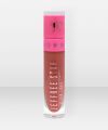 Jeffree Star Cosmetics Velour Liquid Lipstick Allegedly 5,4g thumbnail 1