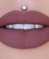 Jeffree Star Cosmetics Velour Liquid Lipstick Androgyny 5,4g thumbnail 1