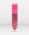Jeffree Star Cosmetics Velour Liquid Lipstick Calabasas 5,4g thumbnail 1