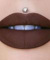 Jeffree Star Cosmetics Velour Liquid Lipstick Dominatrix 5,4g thumbnail 1