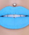 Jeffree Star Cosmetics Velour Liquid Lipstick Jawbreaker 5,4g thumbnail 1