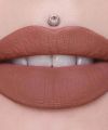 Jeffree Star Cosmetics Velour Liquid Lipstick Leo 5,4g thumbnail 1