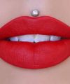 Jeffree Star Cosmetics Velour Liquid Lipstick Redrum 5,4g thumbnail 1