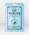 KOCOSTAR Foot Peeling Pack thumbnail 1
