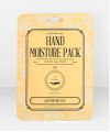 KOCOSTAR Hand Moisture Pack thumbnail 1