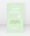 Mizon Pore Fresh Clear Nose Pack thumbnail 1