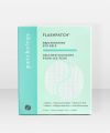 Patchology FlashPatch Rejuvenating Eye Gels 5-pack thumbnail 1