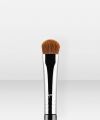 Sigma Beauty E55  Eye Shading Brush thumbnail 1