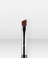 Sigma Beauty E65 Small Angle Brush thumbnail 1