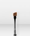 Sigma Beauty E75  Angled Brow Brush thumbnail 1