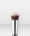 Sigma Beauty F82  Round Kabuki™ Brush thumbnail 1